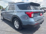 2025 Explorer Thumbnail 5