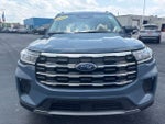 2025 Explorer Thumbnail 8