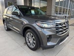 2025 Explorer Thumbnail 10