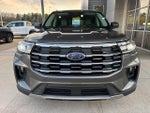 2025 Explorer Thumbnail 11