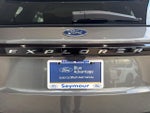 2025 Explorer Thumbnail 14