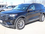 2025 Explorer Thumbnail 2