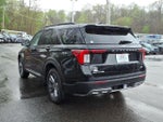 2025 Explorer Thumbnail 5