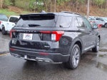 2025 Explorer Thumbnail 7
