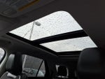 2025 Explorer Thumbnail 25