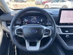 2025 Explorer Thumbnail 11