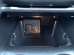 2025 Explorer Thumbnail 14