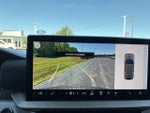 2025 Explorer Thumbnail 29