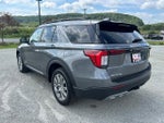 2025 Explorer Thumbnail 7
