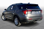 2025 Explorer Thumbnail 11