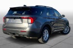 2025 Explorer Thumbnail 12