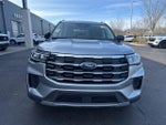 2025 Explorer Thumbnail 2