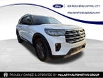 2025 Explorer Thumbnail 1