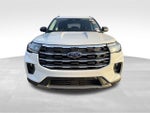 2025 Explorer Thumbnail 3