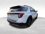 2025 Explorer Thumbnail 4