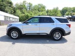 2025 Explorer Thumbnail 4