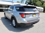 2025 Explorer Thumbnail 5