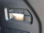 2025 Explorer Thumbnail 16