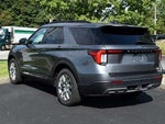 2025 Explorer Thumbnail 3
