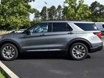 2025 Explorer Thumbnail 5