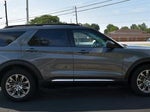 2025 Explorer Thumbnail 6