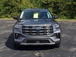 2025 Explorer Thumbnail 8