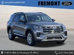Similar Listing
