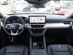 2025 Explorer Thumbnail 6