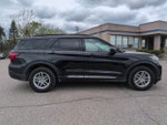 2025 Explorer Thumbnail 4