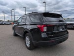 2025 Explorer Thumbnail 7