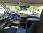 2025 Explorer Thumbnail 25
