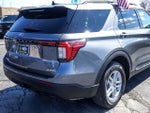 2025 Explorer Thumbnail 7