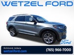 2025 Explorer Thumbnail 1