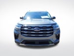 2025 Explorer Thumbnail 8