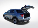 2025 Explorer Thumbnail 23