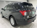 2025 Explorer Thumbnail 6