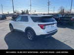 2025 Explorer Thumbnail 9