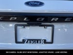 2025 Explorer Thumbnail 12