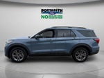 2026 Explorer Thumbnail 2