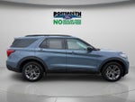 2026 Explorer Thumbnail 6