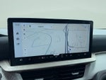 2026 Explorer Thumbnail 11