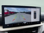 2026 Explorer Thumbnail 12