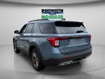 2026 Explorer Thumbnail 25