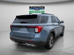 2026 Explorer Thumbnail 29