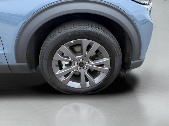 2026 Ford Explorer - $42,995