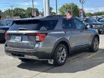 2026 Explorer Thumbnail 6