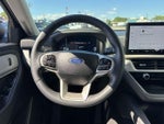 2026 Explorer Thumbnail 21