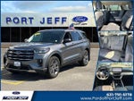 2026 Explorer Thumbnail 1