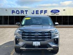 2026 Explorer Thumbnail 2