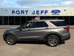 2026 Explorer Thumbnail 9